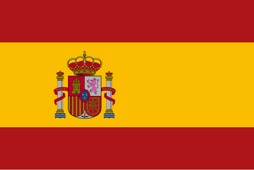 spain flag