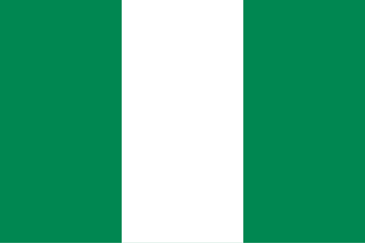 nigeria flag