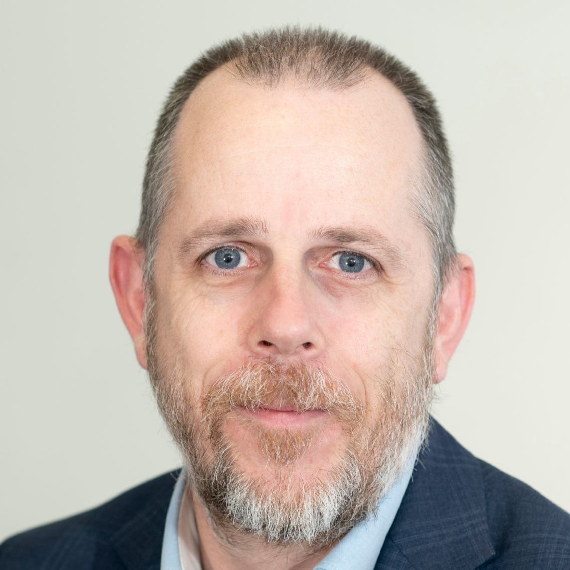 Professor Philip J Young