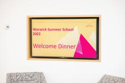 warwick_summer_school_18th_july-8469.jpg