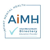 AiMH logo