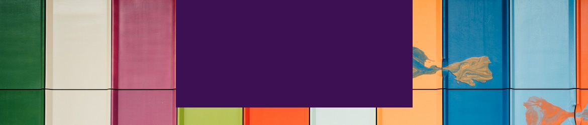 Undergraduate Courses