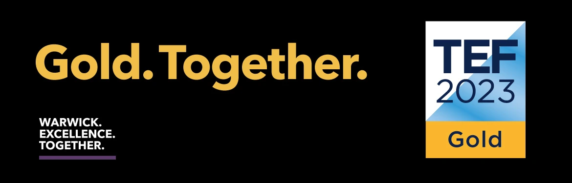 teaching excellence logo