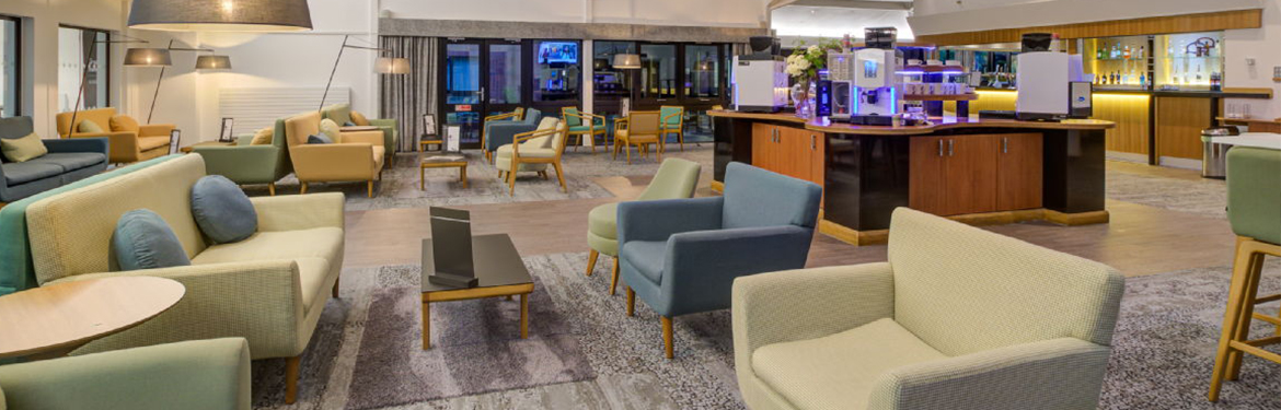 Warwick Conferences Accommodation