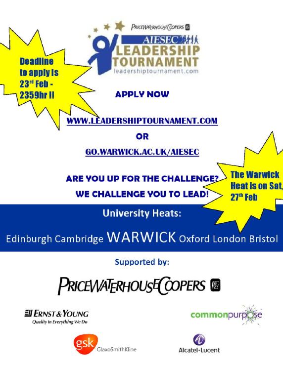 leadership_tournament_poster_with_dates.jpg