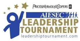 leadership_tournament_logo.jpg