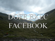 Exec FB Account Photo Link