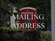Mailing Address Photo Link