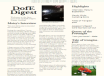 DofE Digest 1 Link
