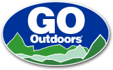 Our Sponsors: Go Outdoors