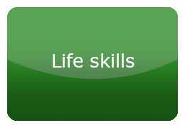 Life Skills Link