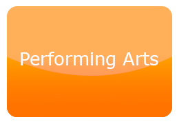 Performing Arts Link
