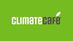 Solihull Climate Cafe