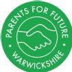 Parents for the Future logo