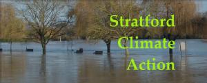 Stratford Climate Action