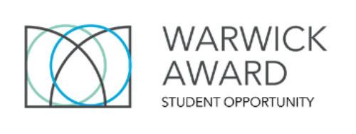 warwick awards logo