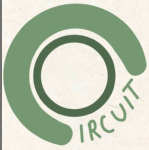 Warwick Circuit logo