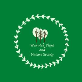 Warwick Plant and Nature Society