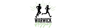 Warwick plog logo