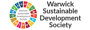 WSDS logo