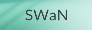 SWaN logo