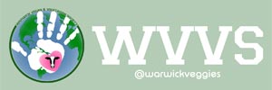 WVVS logo