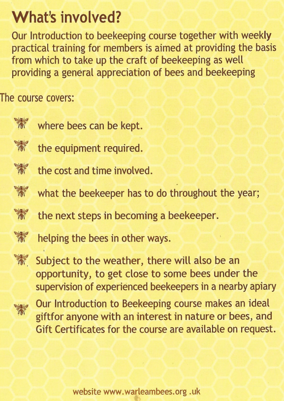 beekeeping2