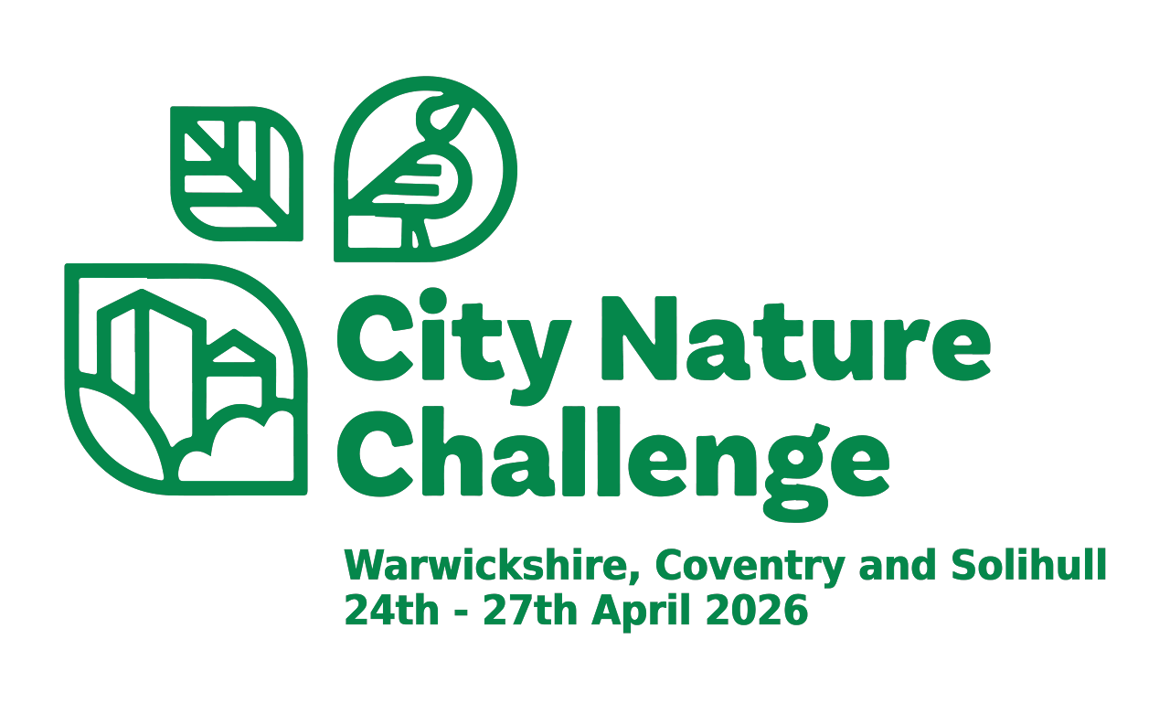 logo of CNC 2026 Warwickshire, Coventry & Solihull