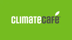 Solihull Climate Cafe