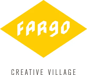 Fargo logo