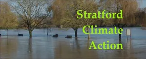 Stratford Climate Action