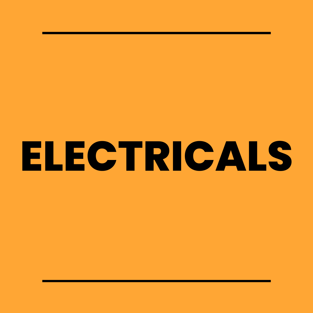 Electricals 