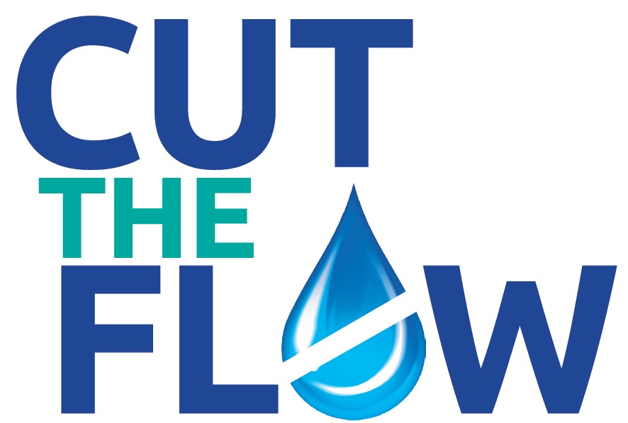 cut_the_flow_logo.jpg