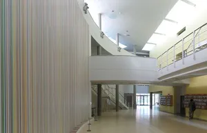 zeeman_building_foyer.jpg