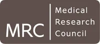 MRC logo