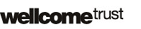 Wellcome Trust logo