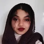 100
