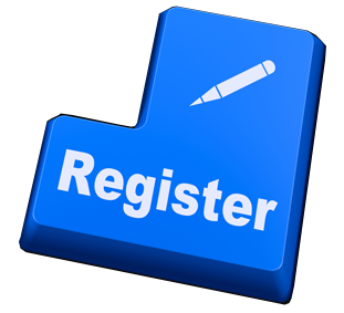 Register Button