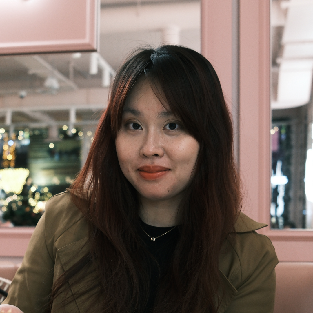 Yanyan Li