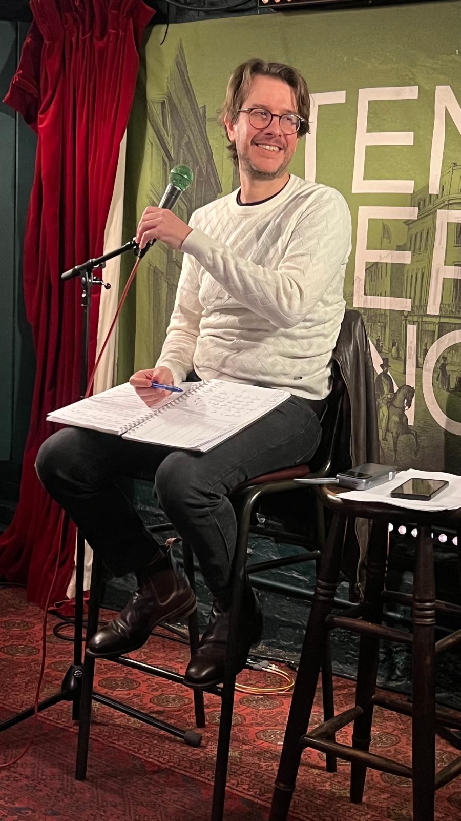Paolo Turini 