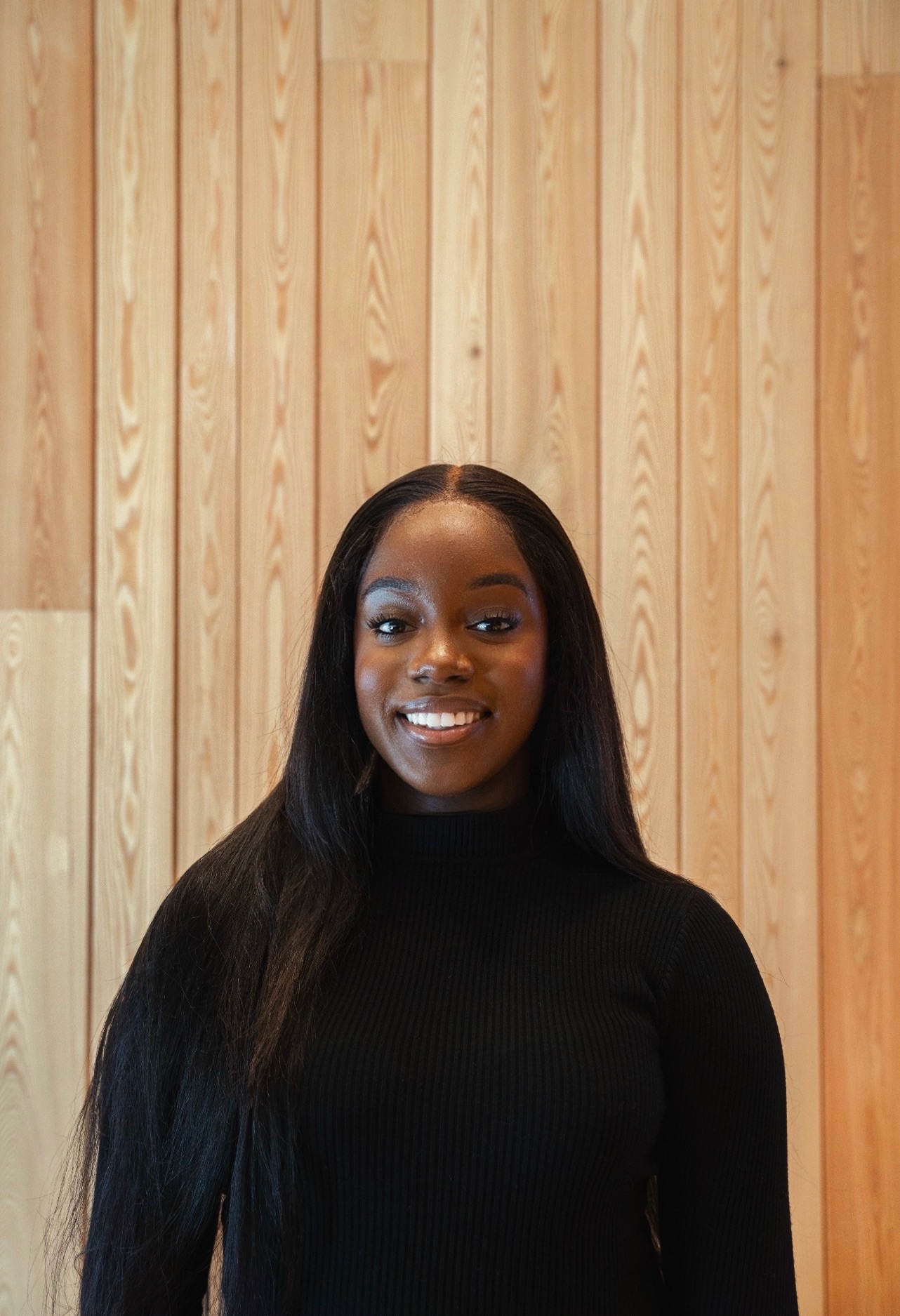 Tani Ilemobola